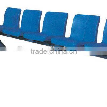 Wholesale New Design Kids Study Desk With Chair for Primary School