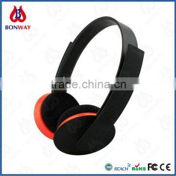 Light Weight DJ Headphone