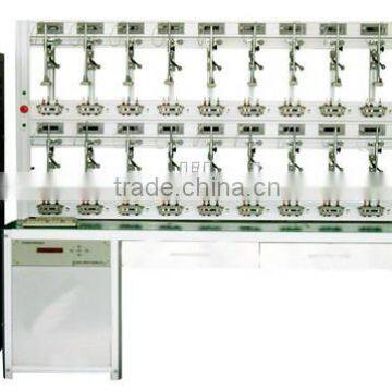 DZ601-24 Single Phase Meter test bench