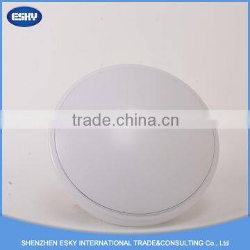 Popular Design Hot Sale White Round Ceiling Light photo-4