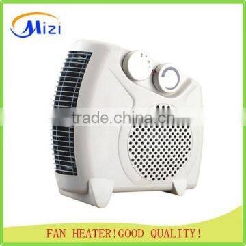 CE,GS ROHS certificate Electric fan heater