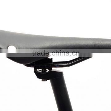 700c Fixed Gear Bicycle Fixie Gear Track Bike Single Speed Bike Racing Bike KB-700C-M16074 Supplier's Choice photo-6