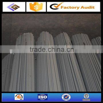 6mm 8mm 10mm 12mm 14mm 16mm 20mm 25mm iron rods/steel rebar/iron rods factory price