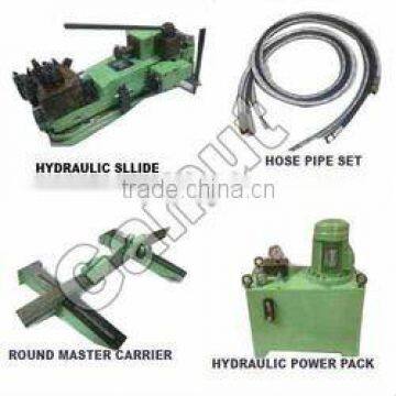 Copy Attachment for Oil Field Lathe
