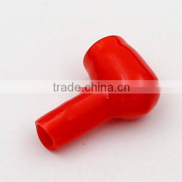 Certified Battery terminal plastic protectors