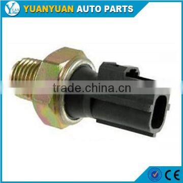 XS2Z-9278- CA oil pressure sensor for F ord F ocus 2004-2005 F ord E scape 2001-2002