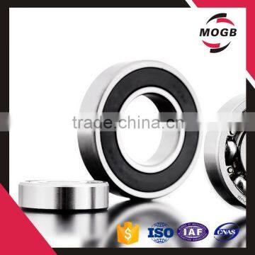 16003 chinese bearing deep groove ball bearing