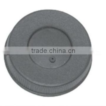 Superior quality truck spare parts/ truck body parts/Scania truck CAP 522325