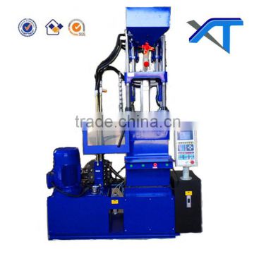 120T PVC Sole Injection Machine