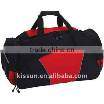 Fashion travel bag