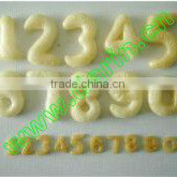 3d Snack Pellets Machinery