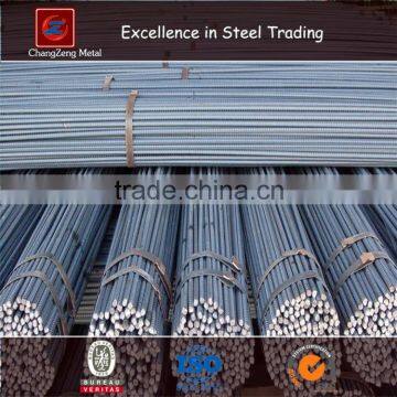 Hot dipped galvanized S235 Hot rolled angle steel bar