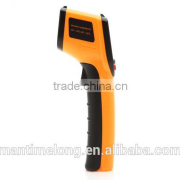 Infrared Thermometer thermometer infrared digital infrared thermometer