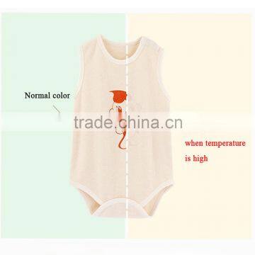 Top Quality New Born Children Clothing Wholesale photo-3