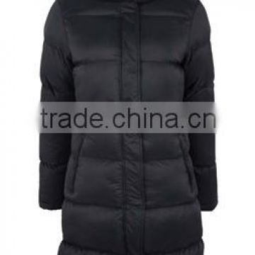 ladies coats winter warm long coat jacket women