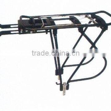 Bicycle Carrier EICAR-17