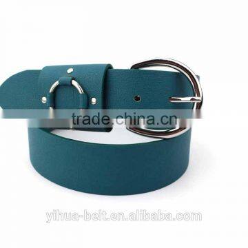 2016 New Design belt for Woman