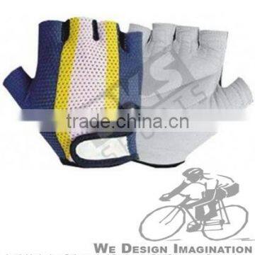 2015 HOT SALE Cycling Gloves
