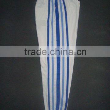 Jogging Trouser, Sports Wear