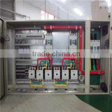 PLC Auto Control System photo-2
