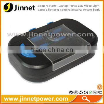 Wholesale BM-001 Universal Camera Battery Charger For Sony Canon Cheap Price photo-3