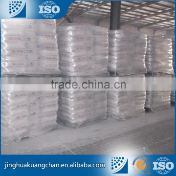 High Quality Factory Price talc powders , talc for face powder , talc powder food grade