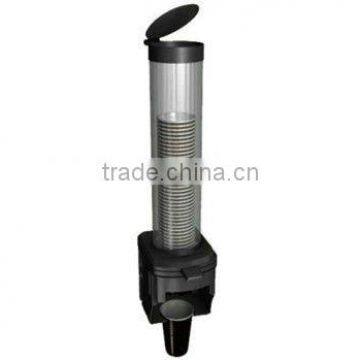 Button Cup Dispenser/Cup Holder BH-19