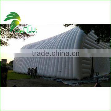 Giant New Customer Design Wedding Party Inflatable Tent Hot Selling