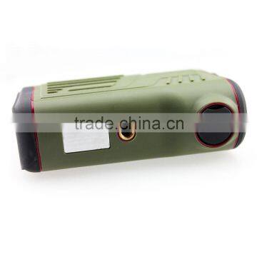 W600S Cheap Digital Laser Distance Meter Measuring Sensor Laser Measurement Distance photo-4