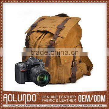 Good Quality Affordable Price Simple Style Lady Bag Camera photo-6