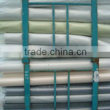 Mattress ticking fabrics