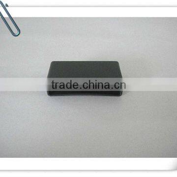 Capacitor Plastic Shell X2 (CL-233)-N32# photo-3