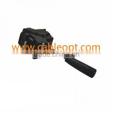 Auto Wiper switch for Renault F40,7700305346