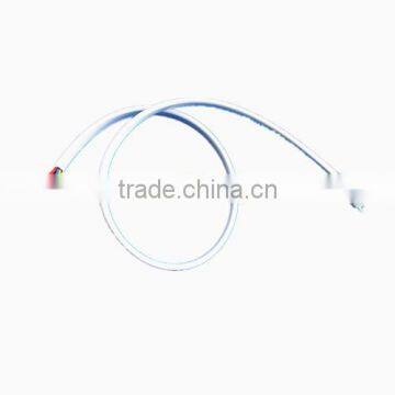 LED light power wire harness