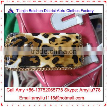 Wholesale used bags