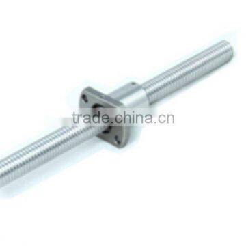 8mm ball screw