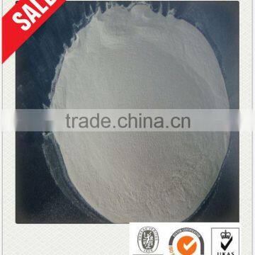 2014 Leading manufacturer dicalcium phosphate pharmaceutical grade 3% Discount