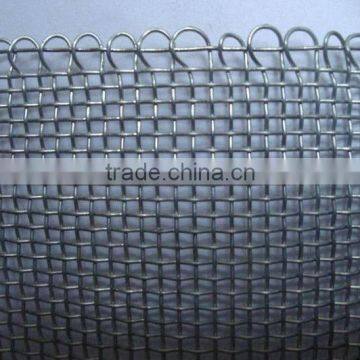 square wire mesh 4x4