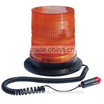 High Quality! Led Traffic Warning Light