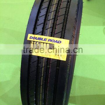 competitive price 315/80r22.5 1200r20 1200r24 tire dump truck