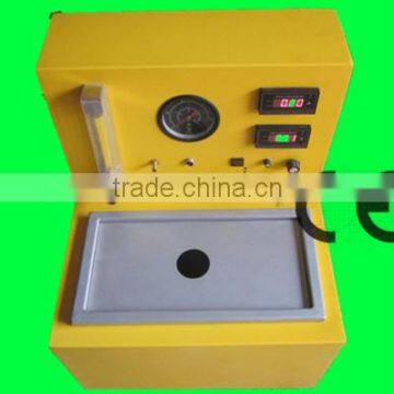 gasoline pump diagnostic tool,model:GPT