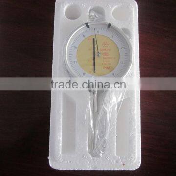 Ratch Stroke Gauge (test Tool) High Quality, Discount More photo-2