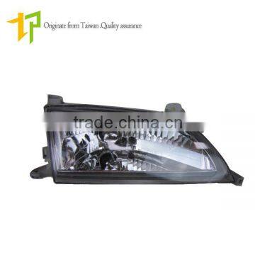 HIGH QUALITY HEADLAMP HEADLIGHTS OEM No / 20-394 FOR TOYOTA