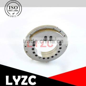 axial angular contact ball bearings/high precision bearing/ ZKLDF150 bearings