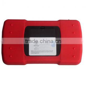 Newest Car Key Remote Programmer for URG200 Remote Control Maker URG 200 Tools With 1000 Tokens photo-4