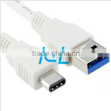 MP3 / MP4 Player,Computer,Mobile Phone Use and Micro-USB,USB Type C USB Type USB Type C Cable