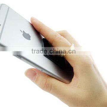 Many Colors Tablet Hand Holder photo-3