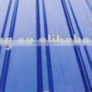Raw Material for Corrugated Roofing Sheet Corrugated Metal Roofing Sheet Fiber Cement Corrugated Roofing Sheet