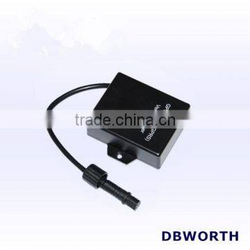 Car/Motorcycle GPS Tracker,Geofence,ACC ,Movement alarms,Cut off engine by SMS Waterproof GPS