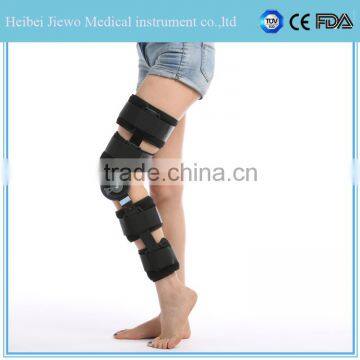 ROM motion control Post-op knee support / knee orthosis / knee brace                        
                                                                Most Popular